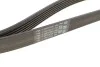 Ремінь генератора Chevrolet Captiva/Opel Antara 2.0CDTI 06- (6PK2065) BOSCH 1 987 947 555 (фото 8)