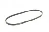 Ремінь генератора Honda CR-V 2.0 16V 4WD 95-02/Subaru Forester/Impreza/Legacy 1.5-2.5 92-09 (4PK895) BOSCH 1 987 947 559 (фото 2)