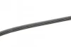 Ремінь генератора Honda CR-V 2.0 16V 4WD 95-02/Subaru Forester/Impreza/Legacy 1.5-2.5 92-09 (4PK895) BOSCH 1 987 947 559 (фото 3)