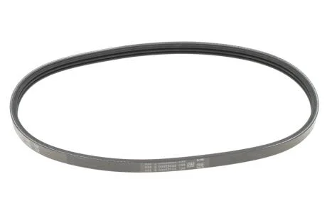 Ремінь генератора BMW 7 (E32)/8 (E31) 87-94 (3PK950) BOSCH 1 987 947 563