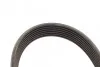 Ремень генератора BMW 3 (E90) 06-11 (M54) (7PK1855) BOSCH 1 987 947 565 (фото 8)