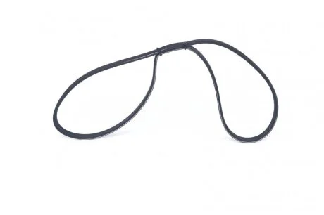 Поликлиновый ремень 3PK641 BOSCH 1 987 947 571