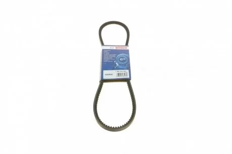 Клиновый пас BOSCH 1 987 947 601