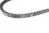 Клиновий пас BOSCH 1 987 947 635 (фото 3)