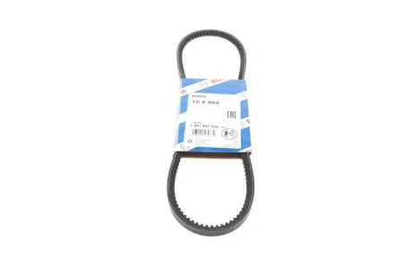 Клиновый пас BOSCH 1 987 947 636