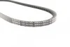 Ремінь генератора MB G-class (W460)/T1 2.3/3.0D 77-90/Audi 80/100 2.0/2.4D 78-95 (13x1030) BOSCH 1 987 947 655 (фото 3)