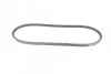 Ремінь генератора MB G-class (W460)/T1 2.3/3.0D 77-90/Audi 80/100 2.0/2.4D 78-95 (13x1030) BOSCH 1 987 947 655 (фото 5)