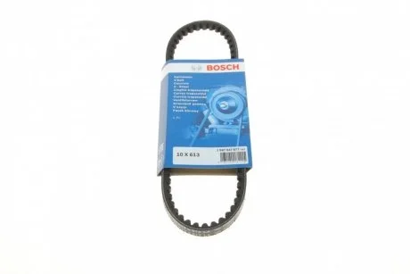 Клиновый пас BOSCH 1 987 947 677