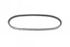 Ремінь генератора VW Golf/Seat Ibiza 1.0/1.3 85-92 (11.9x710) BOSCH 1 987 947 784 (фото 10)