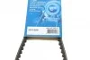 Ремінь генератора Toyota Land Cruiser 4.5 92-09/Ford Sierra 2.0 16V 90-93 (10X990) BOSCH 1 987 947 795 (фото 11)