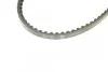 Ремінь генератора Toyota Land Cruiser 4.5 92-09/Ford Sierra 2.0 16V 90-93 (10X990) BOSCH 1 987 947 795 (фото 10)