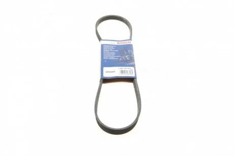 Дорожный пас BOSCH 1 987 947 807