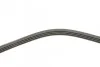 Ремінь генератора Fiat Brava 95-01/Peugeot 205/305 83-89/Renault Espace/Laguna 3.0 96-01 (4PK962) BOSCH 1 987 947 809 (фото 3)