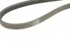 Ремінь генератора Fiat Brava 95-01/Peugeot 205/305 83-89/Renault Espace/Laguna 3.0 96-01 (4PK962) BOSCH 1 987 947 809 (фото 4)