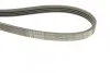 Ремінь генератора Fiat Brava 95-01/Peugeot 205/305 83-89/Renault Espace/Laguna 3.0 96-01 (4PK962) BOSCH 1 987 947 809 (фото 5)