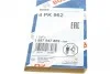 Ремінь генератора Fiat Brava 95-01/Peugeot 205/305 83-89/Renault Espace/Laguna 3.0 96-01 (4PK962) BOSCH 1 987 947 809 (фото 6)