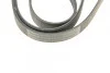 Ремінь генератора MB Vito OM611 (+AC) (6PK2170) BOSCH 1 987 947 822 (фото 10)