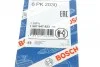 Дорожный пас BOSCH 1 987 947 823 (фото 6)