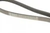 Ремінь генератора Mitsubishi Galant 2.0/2.4 GDI 96-04 (5PK1330) BOSCH 1 987 947 838 (фото 10)