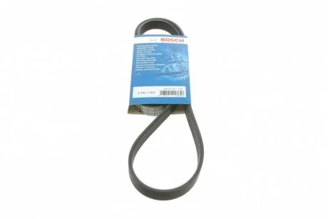 Дорожный пас BOSCH 1 987 947 841