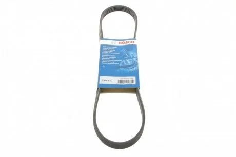 Дорожный пас BOSCH 1 987 947 847