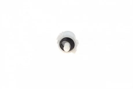 Ремінь генератора Fiat Palio 1.6/ Honda Accord IV/V 2.0 96- (5PK955) BOSCH 1 987 947 849