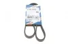 Ремінь генератора Renault Mascott 99-05/Iveco Daily 99-06/Mazda 323 89-96/MX-3 93-98 (4PK1015) BOSCH 1 987 947 860 (фото 1)