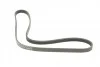 Ремінь генератора Renault Mascott 99-05/Iveco Daily 99-06/Mazda 323 89-96/MX-3 93-98 (4PK1015) BOSCH 1 987 947 860 (фото 2)