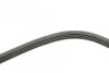 Ремінь генератора Renault Mascott 99-05/Iveco Daily 99-06/Mazda 323 89-96/MX-3 93-98 (4PK1015) BOSCH 1 987 947 860 (фото 3)