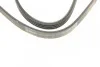 Ремінь генератора Renault Mascott 99-05/Iveco Daily 99-06/Mazda 323 89-96/MX-3 93-98 (4PK1015) BOSCH 1 987 947 860 (фото 5)