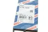 Ремінь генератора Suzuki Grand Vitara 2.5 V6/2.7 4x4 98-03 (4PK1028) BOSCH 1 987 947 861 (фото 11)