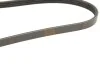 Ремінь генератора Suzuki Grand Vitara 2.5 V6/2.7 4x4 98-03 (4PK1028) BOSCH 1 987 947 861 (фото 9)