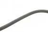 Ремінь генератора Haval H5 2.4 10-/Toyota Land Cruiser Prado 2.7 95-02/Hiace 98-06 (4PK1100) BOSCH 1 987 947 863 (фото 3)