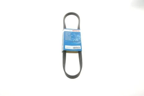 Дорожный пас BOSCH 1 987 947 868