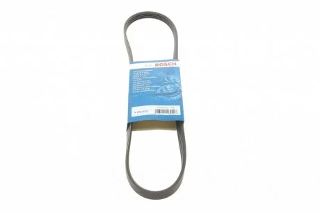 Дорожный пас BOSCH 1 987 947 901