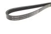 Ремінь генератора Fiat Tipo/Tempra 2.0 90-05/Kia Sephia/Shuma 1.5 96-01/Sorento 3.5 02- (4PK1045) BOSCH 1 987 947 905 (фото 2)