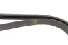 Ремінь генератора Fiat Tipo/Tempra 2.0 90-05/Kia Sephia/Shuma 1.5 96-01/Sorento 3.5 02- (4PK1045) BOSCH 1 987 947 905 (фото 3)