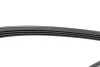 Ремінь генератора Fiat Tipo/Tempra 2.0 90-05/Kia Sephia/Shuma 1.5 96-01/Sorento 3.5 02- (4PK1045) BOSCH 1 987 947 905 (фото 4)