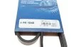 Ремінь генератора Fiat Tipo/Tempra 2.0 90-05/Kia Sephia/Shuma 1.5 96-01/Sorento 3.5 02- (4PK1045) BOSCH 1 987 947 905 (фото 6)