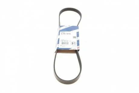 Дорожный пас BOSCH 1 987 947 921