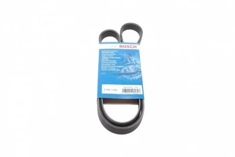 Дорожный пас BOSCH 1 987 947 925