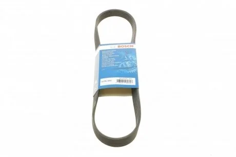 Дорожный пас BOSCH 1 987 947 934