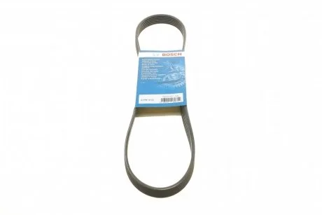 Дорожный пас BOSCH 1 987 947 937