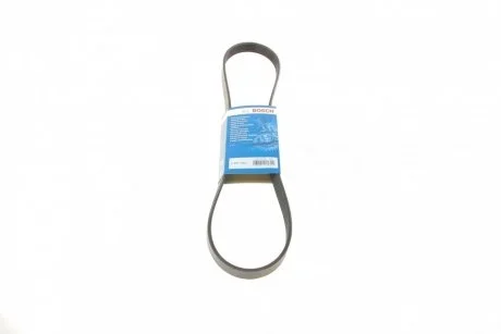 Дорожный пас BOSCH 1 987 947 941