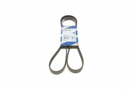 Дорожный пас BOSCH 1 987 947 951