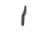 Поликлиновый ремень 6PK1900 BOSCH 1 987 947 955 (фото 3)