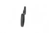 Поликлиновый ремень 6PK1900 BOSCH 1 987 947 955 (фото 4)