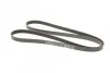 Ремінь генератора MB C-class (W202) 93-01/E-class (W124) 93-98/Ssangyong Korando 96-06 (6PK2040) BOSCH 1 987 947 957 (фото 2)