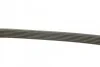 Ремінь генератора MB C-class (W202) 93-01/E-class (W124) 93-98/Ssangyong Korando 96-06 (6PK2040) BOSCH 1 987 947 957 (фото 3)