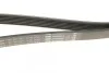 Ремінь генератора MB C-class (W202) 93-01/E-class (W124) 93-98/Ssangyong Korando 96-06 (6PK2040) BOSCH 1 987 947 957 (фото 4)